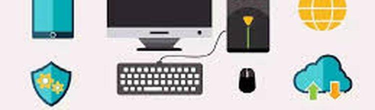 IT Accessories