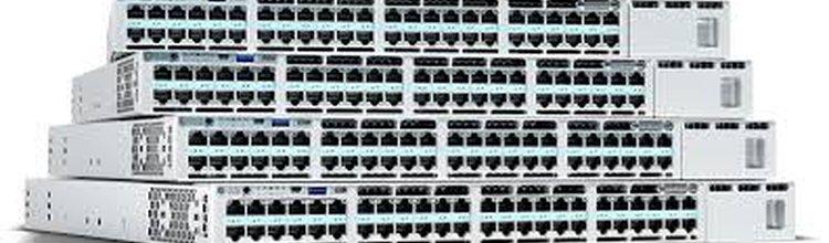 Networking Equipment